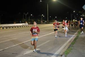 BIB: 
                            <button type="button" onclick="openModal(27839288)" class="btn btn-primary btn-sm float-right btn-popup" data-toggle="modal" data-target=".modal-high-quality">
                        <i class="fas fa-shopping-cart"></i> Add to Cart
                    </button>
                                            <button type="button" onclick="isThisMe(27839288, true)" class="btn btn-success btn-sm float-right btn-popup btn-isme hidden" data-toggle="tooltip" data-placement="bottom" title="นี่คือรูปของคุณใช่ไหม คลิกที่นี่เพื่อเอาเข้าอัลบั้ม">
                        <i class="fas fa-plus"></i> Add to album
                    </button>
                    <button type="button" onclick="isThisMe(27839288, false)" class="btn btn-warning btn-sm float-right btn-popup btn-isnotme hidden">
                        <i class="fas fa-ban"></i> Remove from album
                    </button>